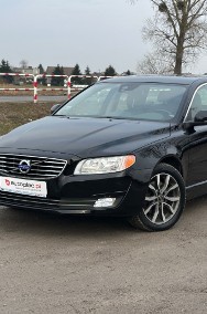 Volvo V70 III-2