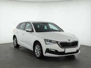 Skoda Scala , Salon Polska, 1. Właściciel, VAT 23%, Klimatronic,