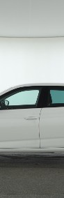 Skoda Scala , Salon Polska, 1. Właściciel, VAT 23%, Klimatronic,-4