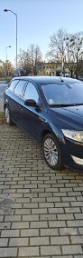 2.0TDCI 2009r uszkodzony silnik-3