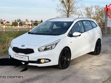 Kia Cee'd II-1