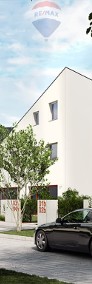 FUTURA PARK nowe eco-mieszkanie 123,45 m²/12A !!-4
