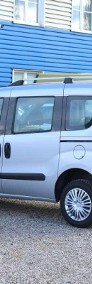 Opel Combo III-4