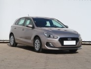 Hyundai i30 II , Salon Polska, Serwis ASO, Klima, Tempomat, Parktronic