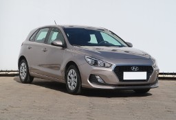 Hyundai i30 II , Salon Polska, Serwis ASO, Klima, Tempomat, Parktronic