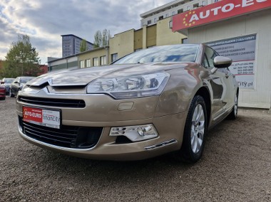 1.6 benz, serw ASO, Exclusive, lakier 100% fabryczny, stan wzorowy-1