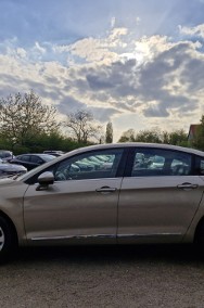 1.6 benz, serw ASO, Exclusive, lakier 100% fabryczny, stan wzorowy-2