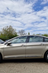 1.6 benz, serw ASO, Exclusive, lakier 100% fabryczny, stan wzorowy-2