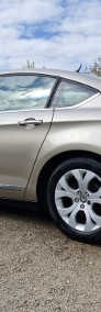 1.6 benz, serw ASO, Exclusive, lakier 100% fabryczny, stan wzorowy-3