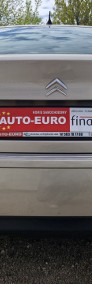 1.6 benz, serw ASO, Exclusive, lakier 100% fabryczny, stan wzorowy-4