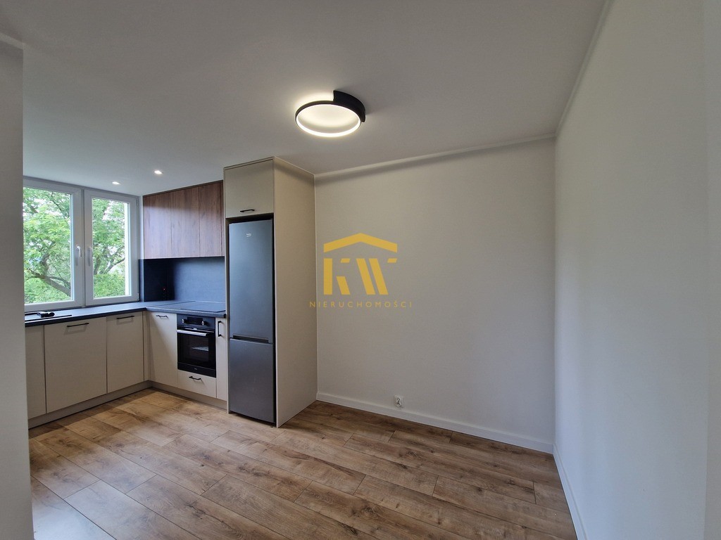 Mieszkanie na sprzedaż, 47 m², 2 pokoje Radom – pohled 2
