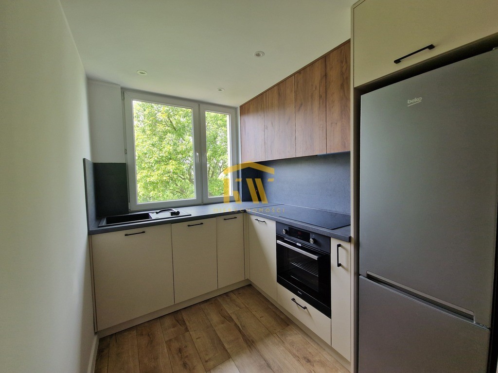 Mieszkanie na sprzedaż, 47 m², 2 pokoje Radom – pohled 3