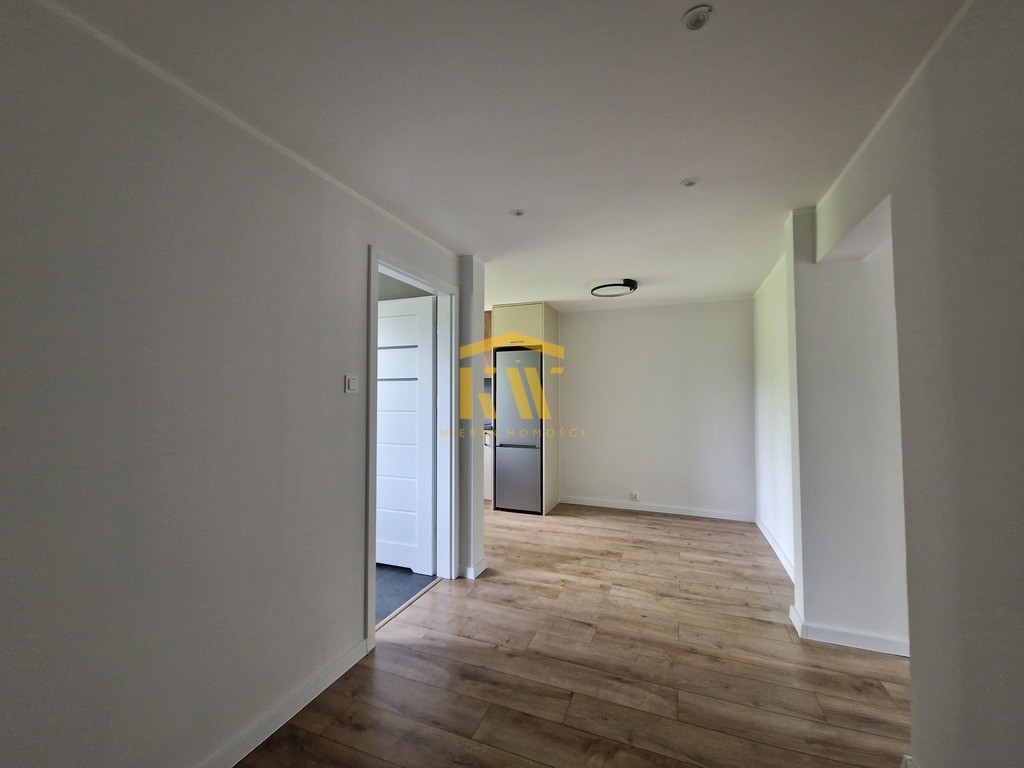 Mieszkanie na sprzedaż, 47 m², 2 pokoje Radom – pohled 4