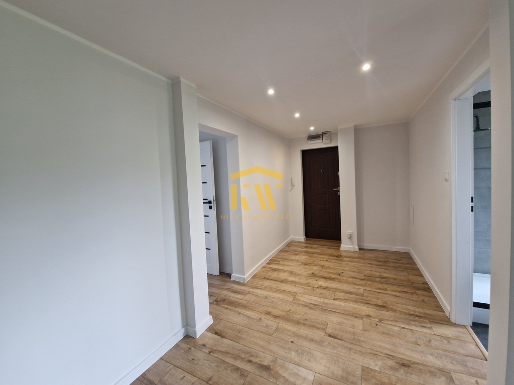 Mieszkanie na sprzedaż, 47 m², 2 pokoje Radom – pohled 5