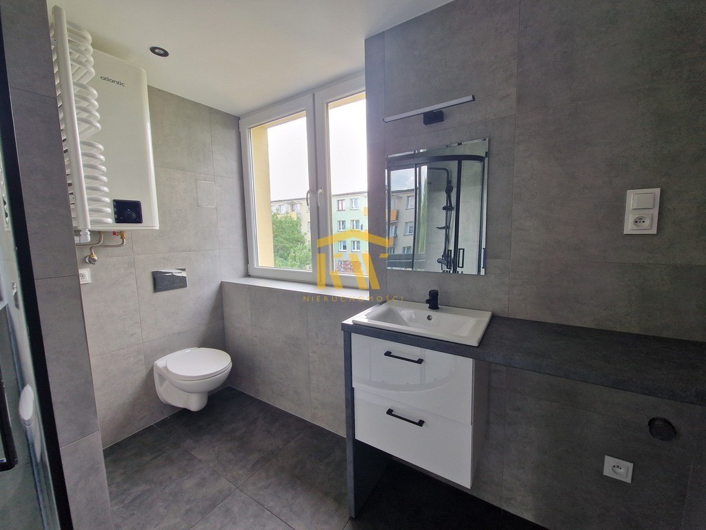 Mieszkanie na sprzedaż, 47 m², 2 pokoje Radom – pohled 6
