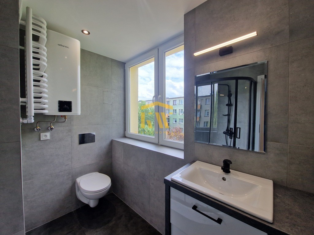 Mieszkanie na sprzedaż, 47 m², 2 pokoje Radom – další