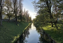 Mieszkanie Klagenfurt Am Wörthersee