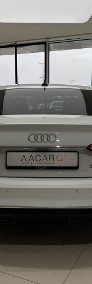 Audi A4 B9 Limousinie S-Tronic, LED, Salon PL, Ambiente, Gwarancja,FV23%, DOSTA-3