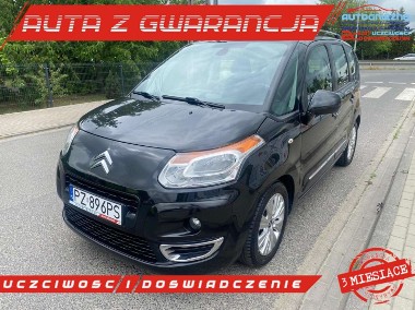 Citroen C3 Picasso-1