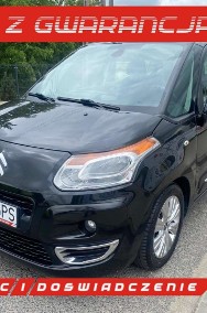 Citroen C3 Picasso-2