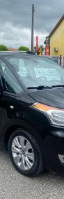 Citroen C3 Picasso-4