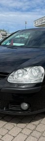 Volkswagen Golf V-4
