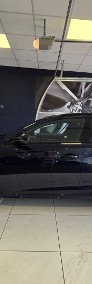 Peugeot 508 II SW Plug-in Hybrid PHEV 225KM Allure e-EAT8 SalonPL Demo Dealer-3