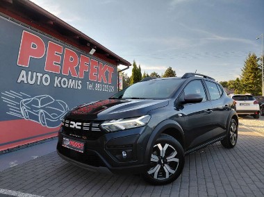 Dacia Sandero II-1