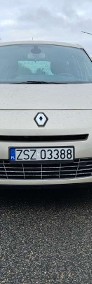 Renault Grand Scenic III-3