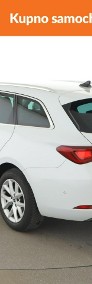 SEAT Leon III full led dsg navi kamera virtual auto klima-4