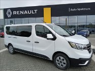 Renault Trafic Kombi 2.0 Blue dCi L2 Equilibre