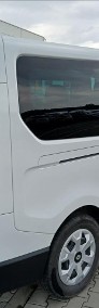 Renault Trafic Kombi 2.0 Blue dCi L2 Equilibre-3