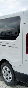 Renault Trafic Kombi 2.0 Blue dCi L2 Equilibre-4