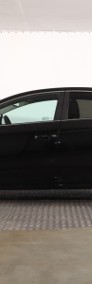 Toyota Avensis III , Salon Polska, GAZ, Automat, Skóra, Klimatronic, Tempomat,-4