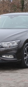 Volkswagen Passat B8 , Salon Polska, 1. Właściciel, Automat, VAT 23%, Navi,-3