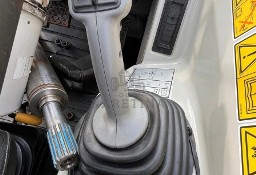 CAT Caterpillar TH330B TH 330 B Joystick Sterownik Pilot CZĘŚCI 462-5452