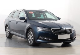 Skoda Superb III , Salon Polska, 1. Właściciel, Serwis ASO, Automat, VAT 23%,