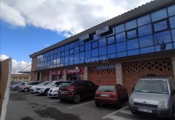 Lokal San Martín De Valdeiglesias