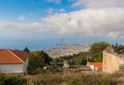 Działka inna Ilha Da Madeira, Monte