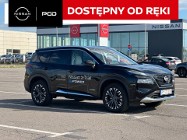 Nissan X-trail III rabat: 26% (61 700 zł) Świetny stan!