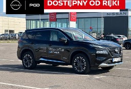 Nissan X-trail III rabat: 26% (61 700 zł) Świetny stan!