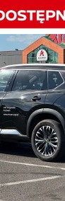 Nissan X-trail III rabat: 26% (61 700 zł) Świetny stan!-3