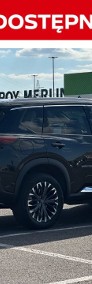 Nissan X-trail III rabat: 26% (61 700 zł) Świetny stan!-4