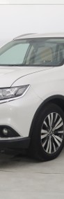 Mitsubishi Outlander III , Salon Polska, 1. Właściciel, Serwis ASO, Automat,-3