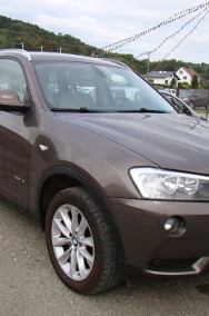 3.0d Xdrive 256KM-2