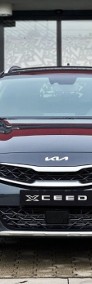 Kia Xceed 1.6 T-GDI M DCT XCeed 1.6 T-GDI M DCT 150KM-3