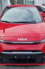 Kia Picanto II 1.0 DPI L 1.0 DPI L 68KM-2