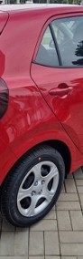 Kia Picanto II 1.0 DPI L 1.0 DPI L 68KM-4
