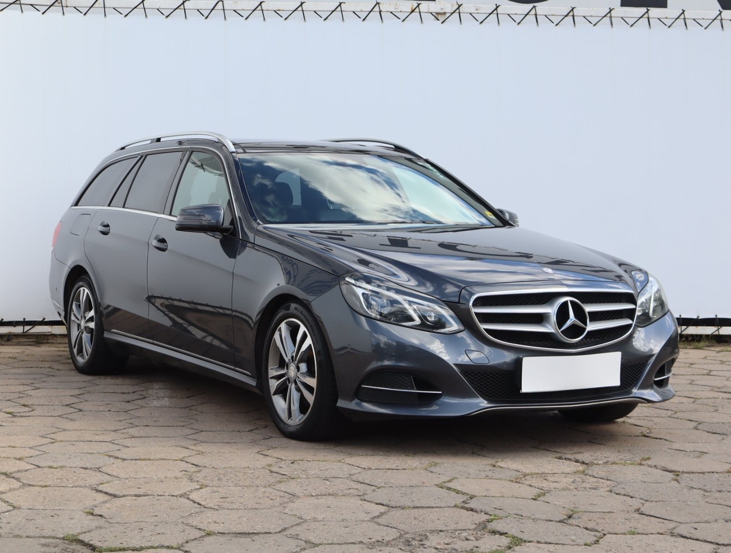 Mercedes-Benz Klasa E W212 , Salon Polska, Automat, Skóra, Navi, Klimatronic, Tempomat