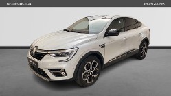 Renault Arkana 1.6 E-TECH Techno MMT